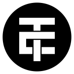 TRKC