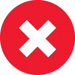 Unknown Errors