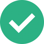 Errors Resolved